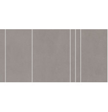 Cava Grey Pattern 1 30a 30x60
