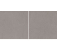 Cava Grey Pattern 2 30b 30x60