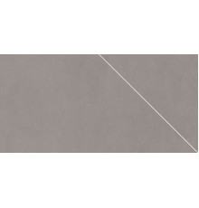 Cava Grey Pattern 3 30c 30x60