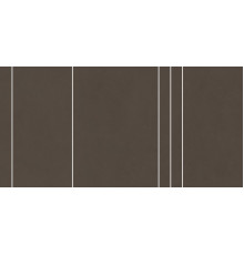 Cava Brown Pattern 1 30a 30x60