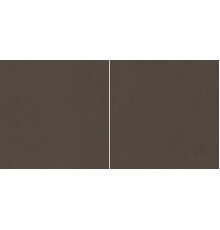 Cava Brown Pattern 2 30b 30x60