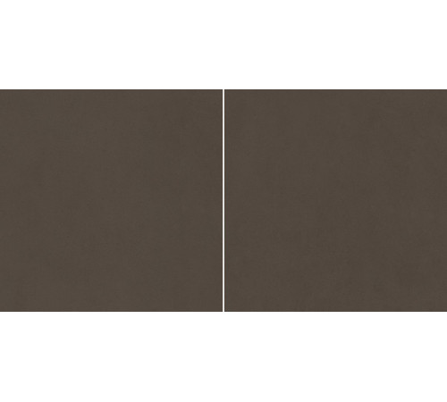 Cava Brown Pattern 2 30b 30x60