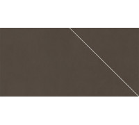 Cava Brown Pattern 3 30c 30x60