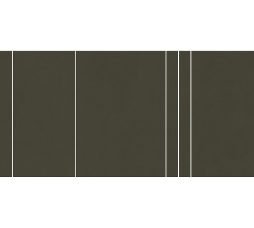 Cava Green Pattern 1 30a 30x60