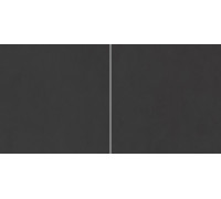 Cava Black Pattern 2 30b 30x60
