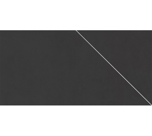 Cava Black Pattern 3 30c 30x60
