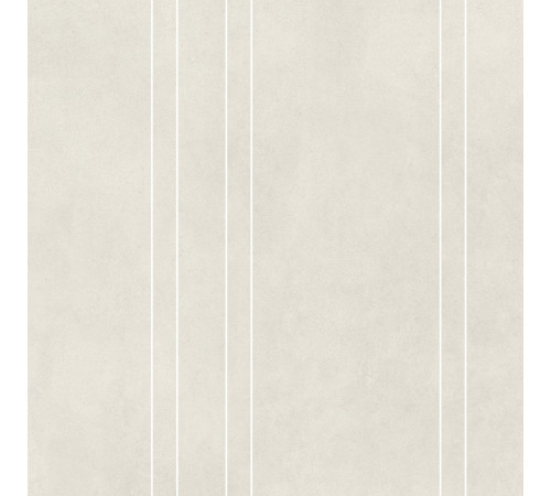 Cava White Pattern 2 60b 60x60