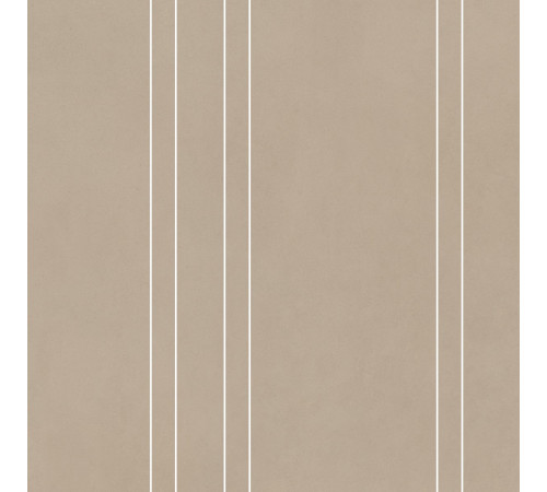 Cava Beige Pattern 2 60b 60x60