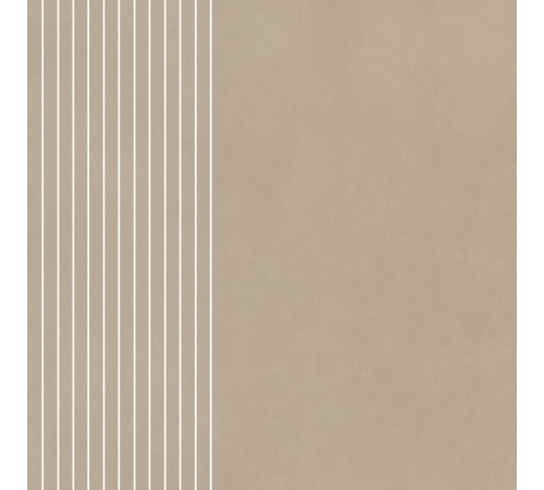 Cava Beige Pattern 3 60c 60x60