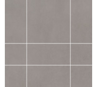 Cava Grey Pattern 1 60a 60x60