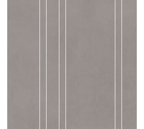 Cava Grey Pattern 2 60b 60x60