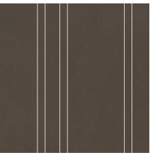 Cava Brown Pattern 2 60b 60x60