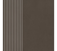 Cava Brown Pattern 3 60c 60x60