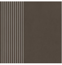 Cava Brown Pattern 3 60c 60x60