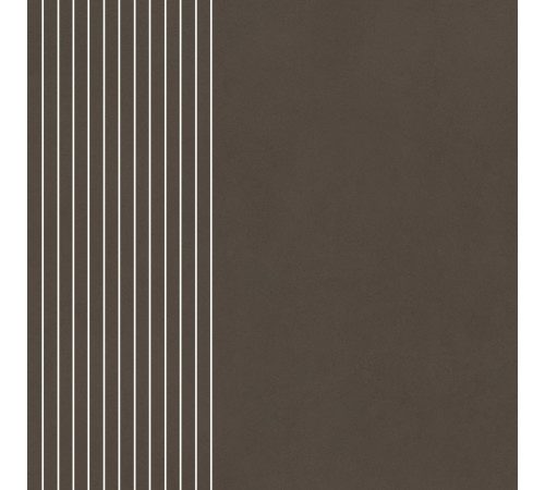 Cava Brown Pattern 3 60c 60x60