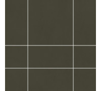 Cava Green Pattern 1 60a 60x60