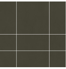 Cava Green Pattern 1 60a 60x60