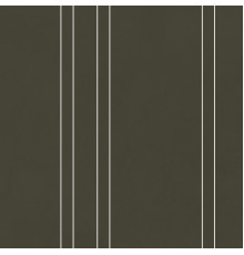 Cava Green Pattern 2 60b 60x60