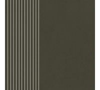Cava Green Pattern 3 60c 60x60