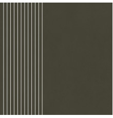 Cava Green Pattern 3 60c 60x60