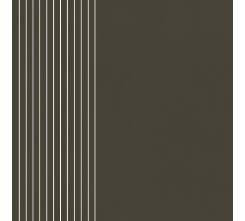 Cava Green Pattern 3 60c 60x60