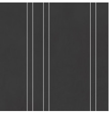 Cava Black Pattern 2 60b 60x60