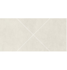 Cava White Pattern 2 45b 45x90