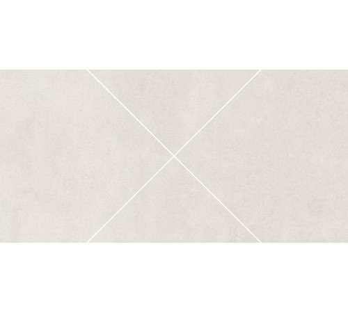 Cava White Pattern 2 45b 45x90