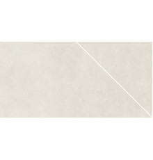 Cava White Pattern 3 45c 45x90