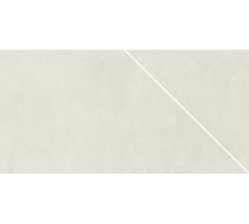 Cava White Pattern 3 45c 45x90