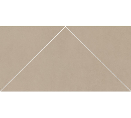 Cava Beige Pattern 1 45a 45x90