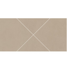 Cava Beige Pattern 2 45b 45x90
