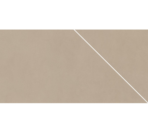 Cava Beige Pattern 3 45c 45x90