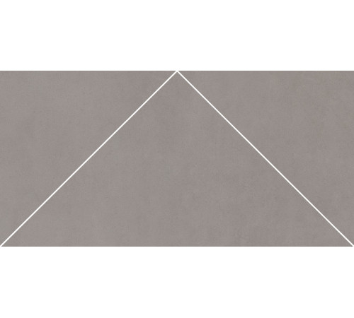 Cava Grey Pattern 1 45a 45x90