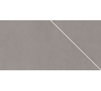 Cava Grey Pattern 3 45c 45x90