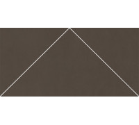 Cava Brown Pattern 1 45a 45x90