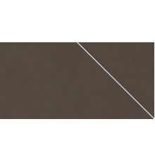 Cava Brown Pattern 3 45c 45x90