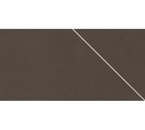 Cava Brown Pattern 3 45c 45x90