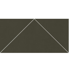 Cava Green Pattern 1 45a 45x90