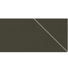 Cava Green Pattern 3 45c 45x90
