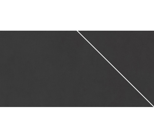 Cava Black Pattern 3 45c 45x90