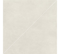 Cava White Pattern 1 90a 90x90