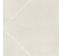 Cava White Pattern 2 90b 90x90