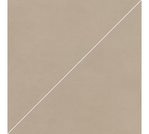 Cava Beige Pattern 1 90a 90x90
