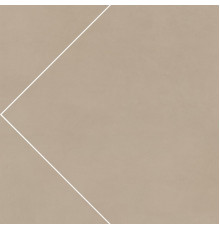 Cava Beige Pattern 2 90b 90x90