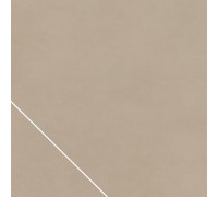 Cava Beige Pattern 3 90c 90x90