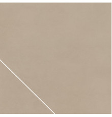 Cava Beige Pattern 3 90c 90x90