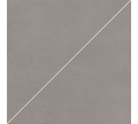 Cava Grey Pattern 1 90a 90x90