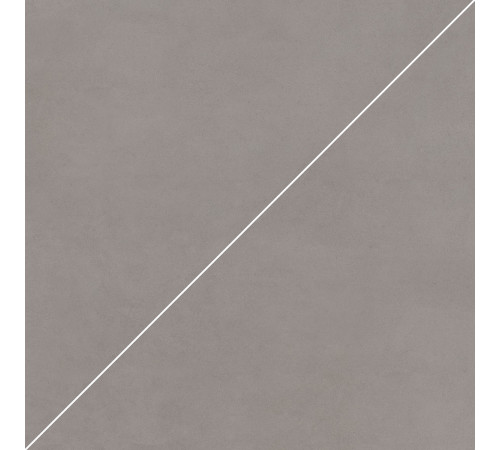 Cava Grey Pattern 1 90a 90x90