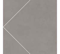 Cava Grey Pattern 2 90b 90x90